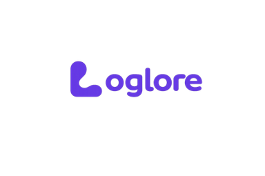 Loglore